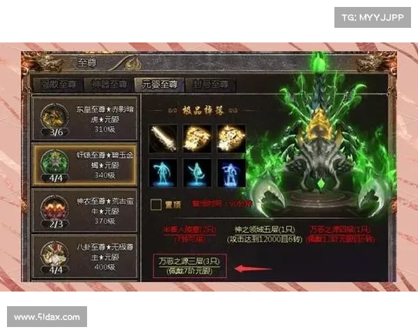 霸业攻略秘籍：逐鹿天下，笑傲皇朝