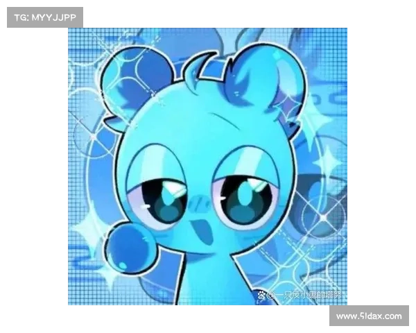 魔兽世界盒子：头像自动中心移动